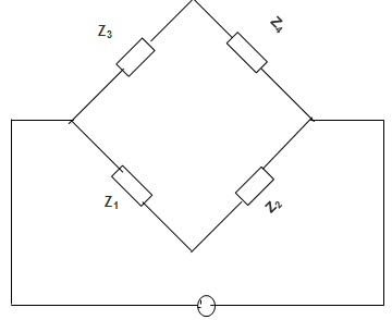 Questionelectrical-measurements-questions-answers1.jpg