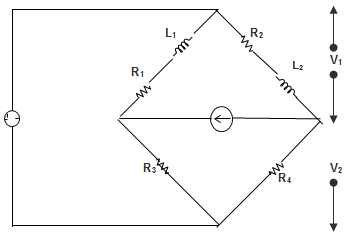 Questionelectrical-measurements-questions-answers5.jpg