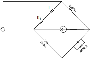 Questionelectrical-measurements-questions-answers7.jpg