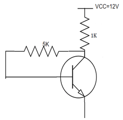 Questionelectronic-devices-circuits-questions-answers1.jpg