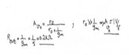 Questionelectronic-devices-circuits-questions-answers10.jpg