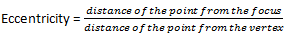 Questionengineering-drawing-questions-answers1.jpg