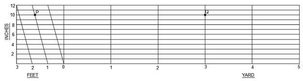 Questionengineering-drawing-questions-answers8.jpg