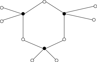 Questionengineering-materials-metallurgy-questions-answers11.jpg
