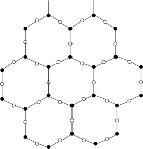 Questionengineering-materials-metallurgy-questions-answers14.jpg