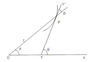 Questionengineering-mathematics-questions-answers1.jpg