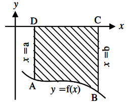 Questionengineering-mathematics-questions-answers3.jpg