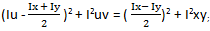 Questionengineering-mechanics-questions-answers10.jpg