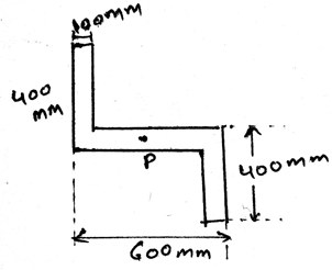 Questionengineering-mechanics-questions-answers12.jpg