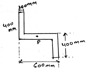 Questionengineering-mechanics-questions-answers3.jpg