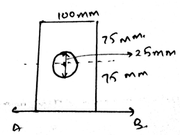 Questionengineering-mechanics-questions-answers4.jpg