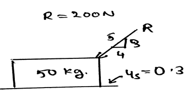 Questionengineering-mechanics-questions-answers6.jpg
