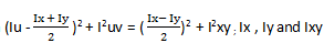 Questionengineering-mechanics-questions-answers8.jpg