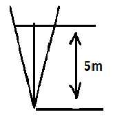 Questionfluid-mechanics-questions-answers9.jpg