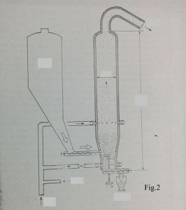 Questionfluidization-engineering-questions-answers2.jpg