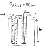 Questionheat-transfer-operations-questions-answers4.jpg