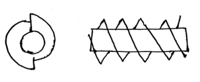 Questionheat-transfer-operations-questions-answers7.jpg