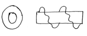 Questionheat-transfer-operations-questions-answers9.jpg