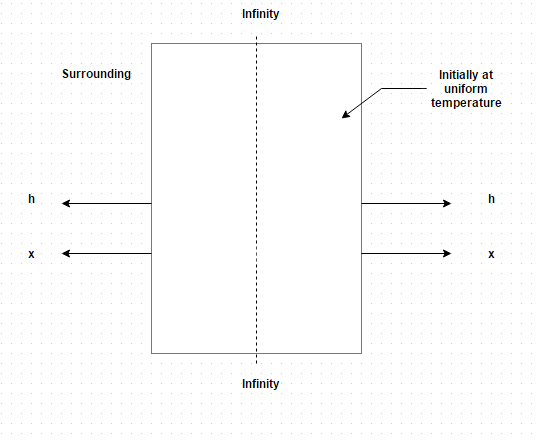 Questionheat-transfer-questions-answers1.jpg