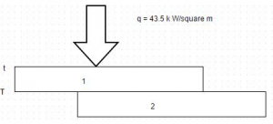 Questionheat-transfer-questions-answers9.jpg