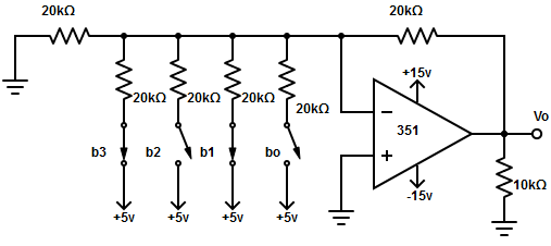 Questionlinear-integrated-circuits-questions-answers1.jpg