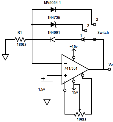 Questionlinear-integrated-circuits-questions-answers2.jpg