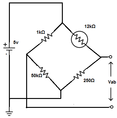 Questionlinear-integrated-circuits-questions-answers4.jpg