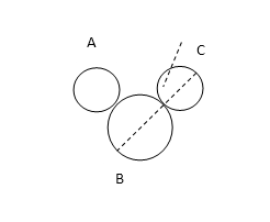 Questionmachine-design-questions-answers11.jpg