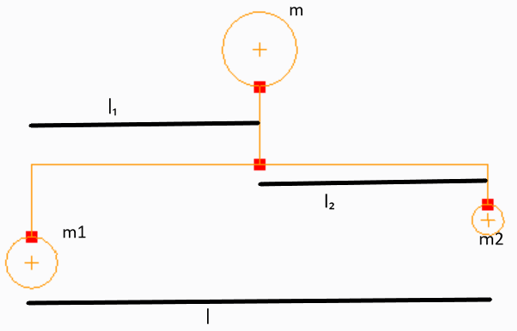 Questionmachine-dynamics-questions-answers4.jpg