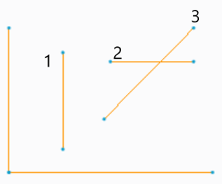 Questionmachine-dynamics-questions-answers7.jpg