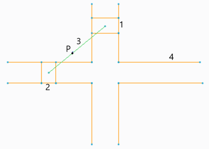 Questionmachine-kinematics-questions-answers5.jpg