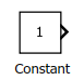 Questionmatlab-questions-answers12.jpg
