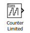 Questionmatlab-questions-answers13.jpg