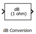 Questionmatlab-questions-answers14.jpg