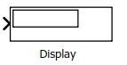 Questionmatlab-questions-answers3.jpg