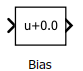 Questionmatlab-questions-answers4.jpg