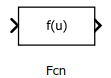 Questionmatlab-questions-answers5.jpg