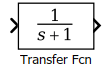 Questionmatlab-questions-answers6.jpg