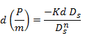 Questionmechanical-operations-questions-answers1.jpg