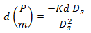 Questionmechanical-operations-questions-answers2.jpg
