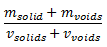 Questionmechanical-operations-questions-answers6.jpg