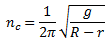 Questionmechanical-operations-questions-answers7.jpg