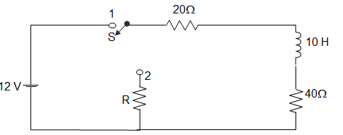 Questionnetwork-theory-questions-answers1.jpg