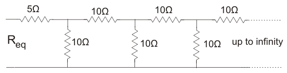 Questionnetwork-theory-questions-answers10.jpg
