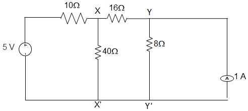 Questionnetwork-theory-questions-answers11.jpg