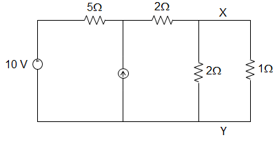 Questionnetwork-theory-questions-answers12.jpg