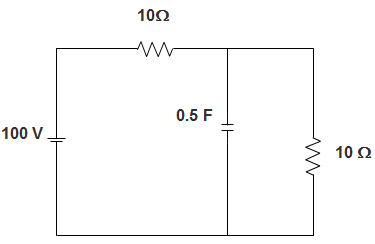Questionnetwork-theory-questions-answers13.jpg