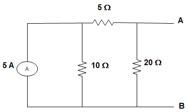 Questionnetwork-theory-questions-answers2.jpg