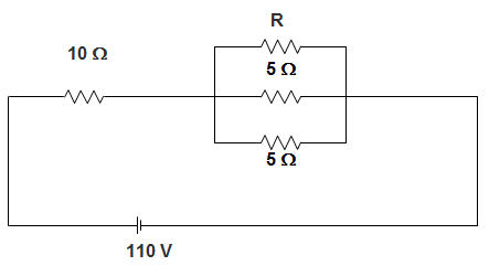 Questionnetwork-theory-questions-answers3.jpg