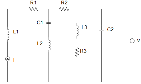 Questionnetwork-theory-questions-answers6.jpg
